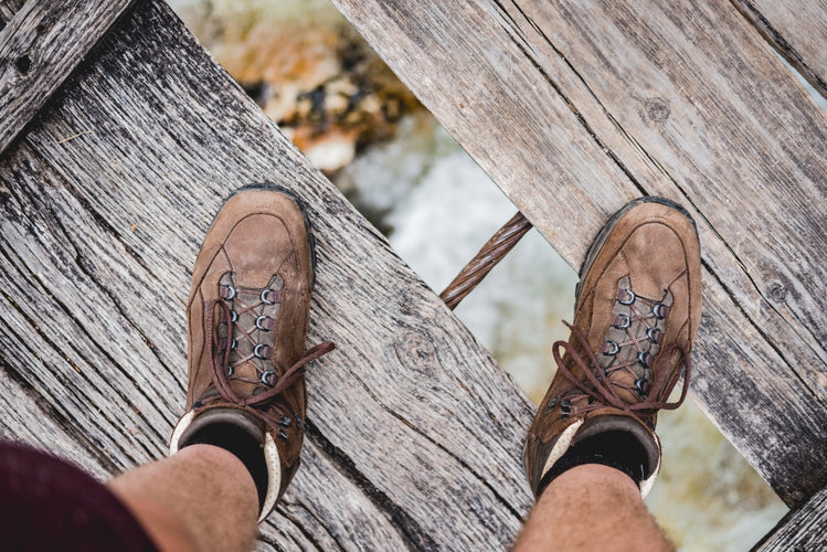 how-to-remove-mold-from-shoes-easy-to-follow-guide-stone-clark