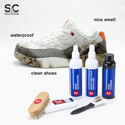 Plastic Shoes Clean Brush Multi-purpose Cleaner for Sneaker Shoe